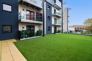 Photo 12- click for photo gallery